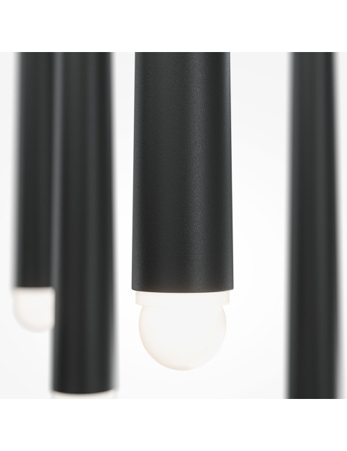 Pendant lamp Cascade