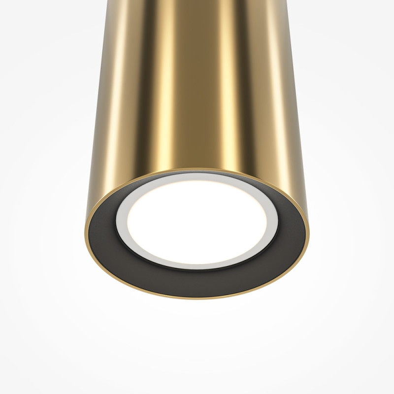 Piekaramā lampa Pro Focus