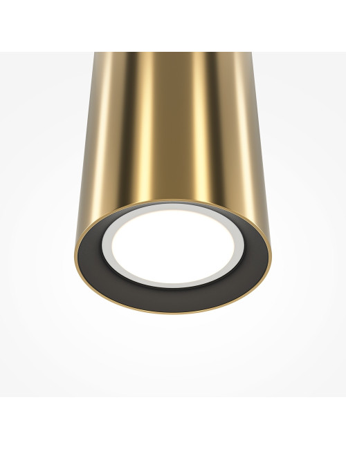 Pendant lamp Pro Focus