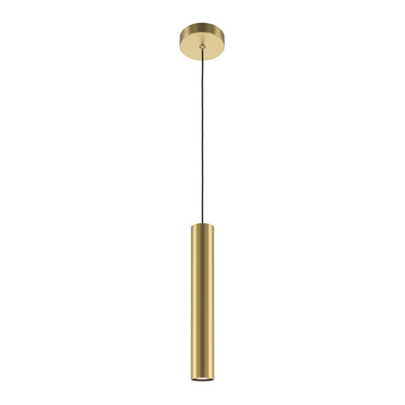 Pendant lamp Pro Focus