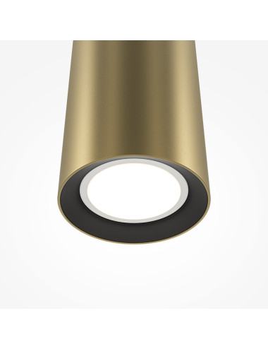 Piekaramā lampa Pro Focus