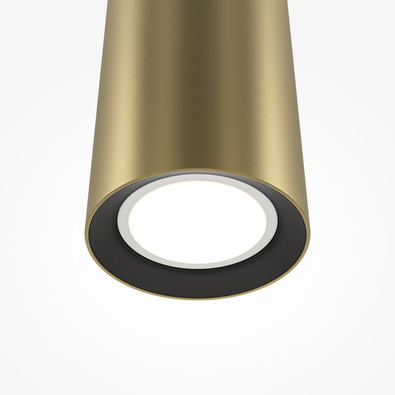 Pendant lamp Pro Focus