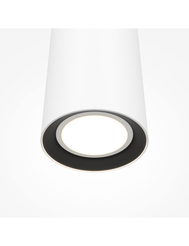 Ripplamp Pro Focus