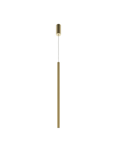 Piekaramā lampa Pro Extra
