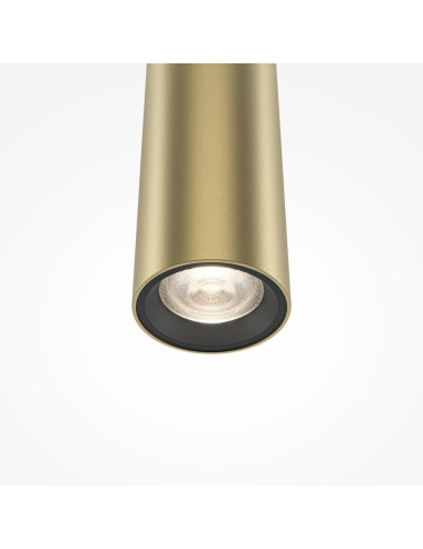 Ripplamp Pro Extra