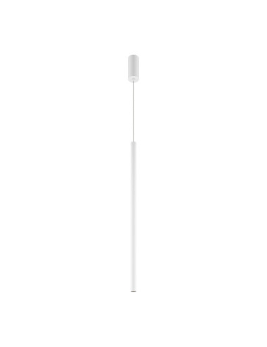 Piekaramā lampa Pro Extra