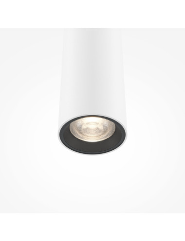 Piekaramā lampa Pro Extra