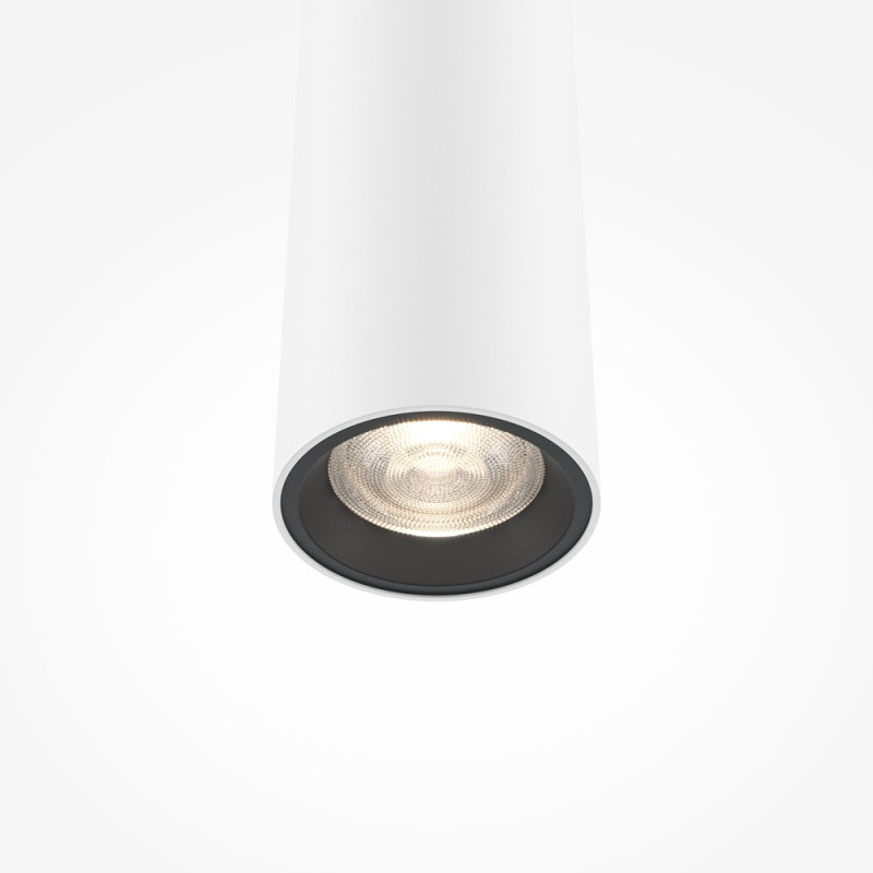 Pendant lamp Pro Extra