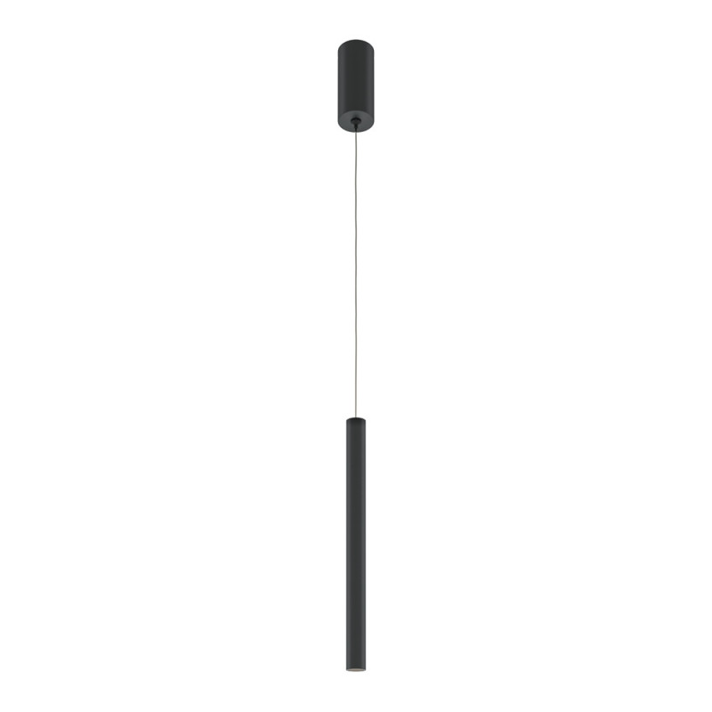 Ripplamp Pro Base