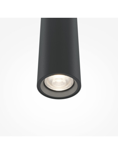 Piekaramā lampa Pro Base