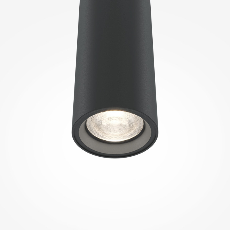 Pendant lamp Pro Base