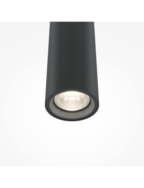 Pendant lamp Pro Base