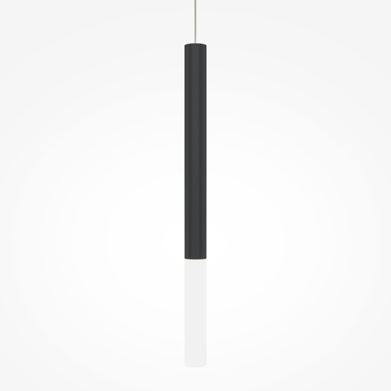 Ripplamp Pro Shade