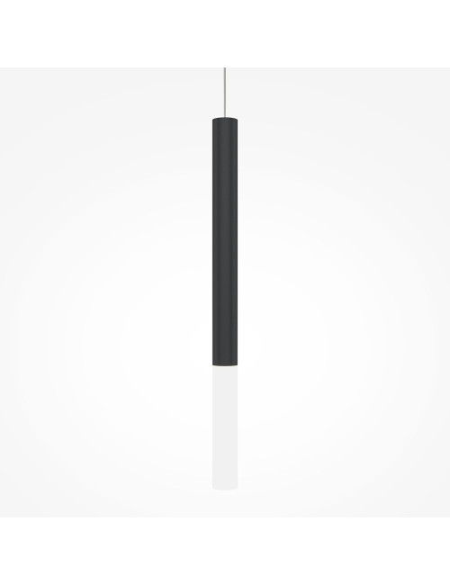 Pendant lamp Pro Shade