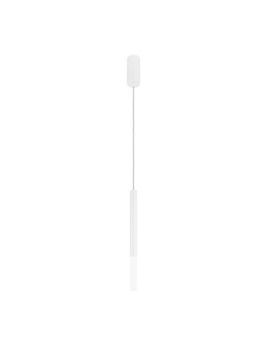 Piekaramā lampa Pro Shade