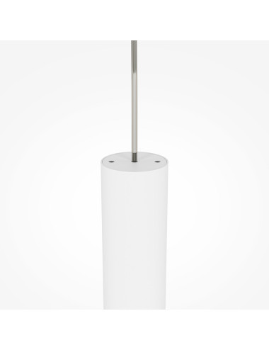 Pendant lamp Pro Shade