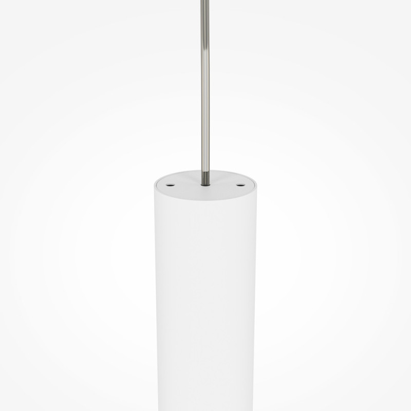 Piekaramā lampa Pro Shade