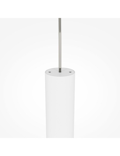Pendant lamp Pro Shade
