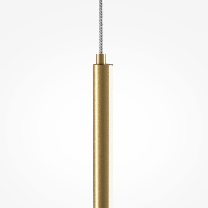 Piekaramā lampa Halo
