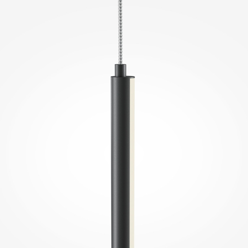 Pendant lamp Halo