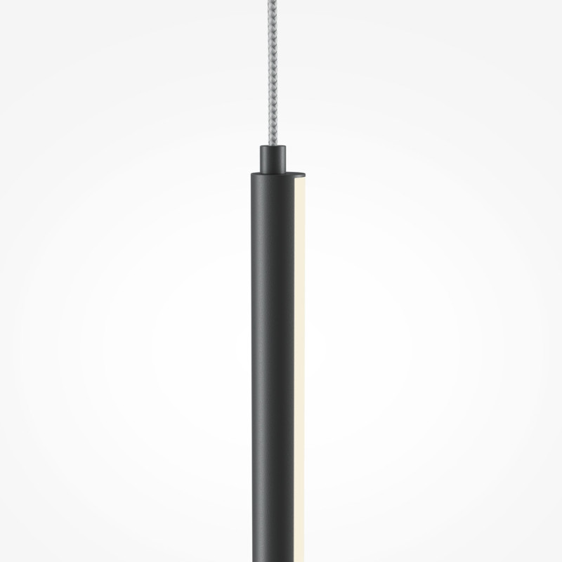Piekaramā lampa Halo