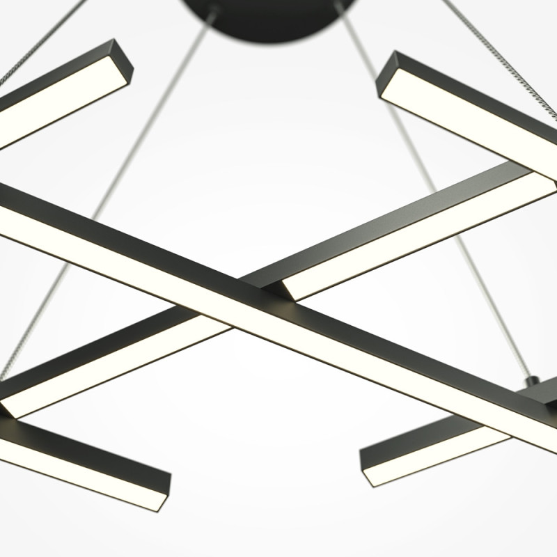 Ripplamp Halo
