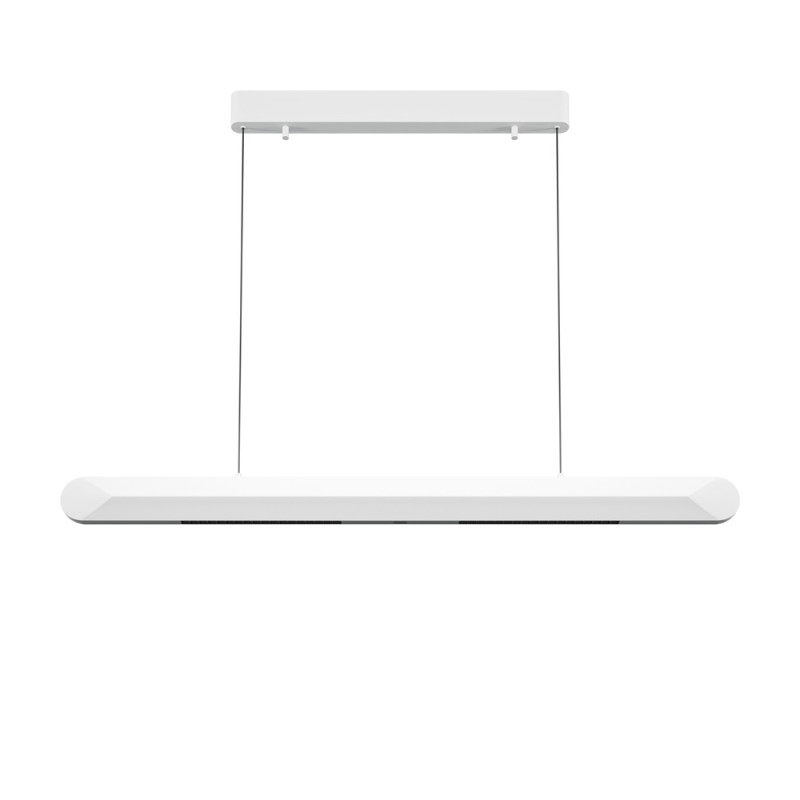 Ripplamp Motion
