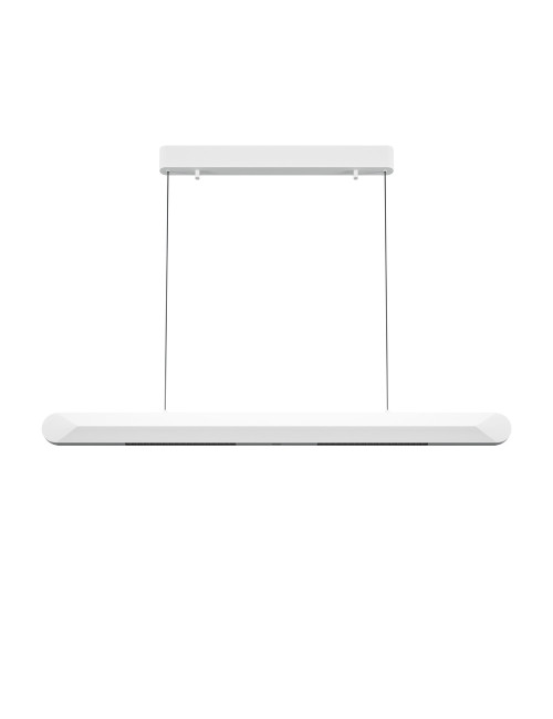 Pakabinamas šviestuvas Motion