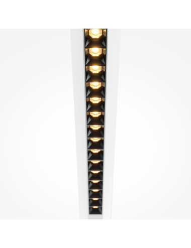 Piekaramā lampa Motion