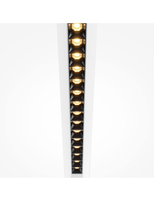 Ripplamp Motion