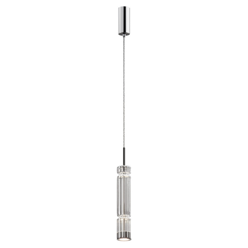 Piekaramā lampa Ordo