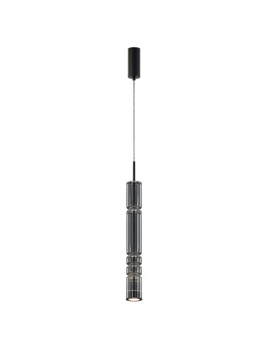 Pendant lamp Ordo