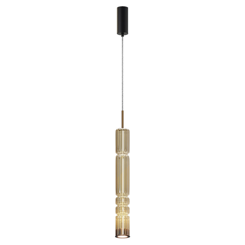 Piekaramā lampa Ordo