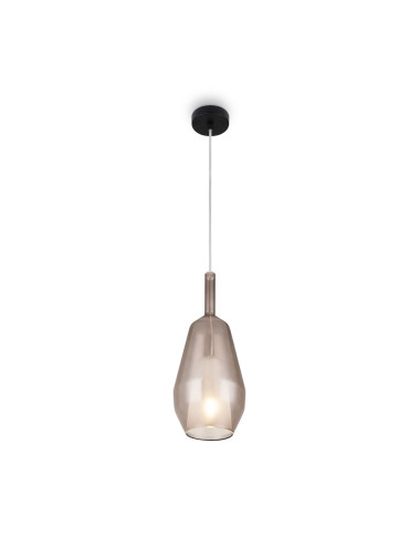 Piekaramā lampa Duality
