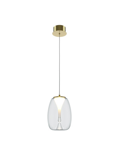 Pendant lamp Splash