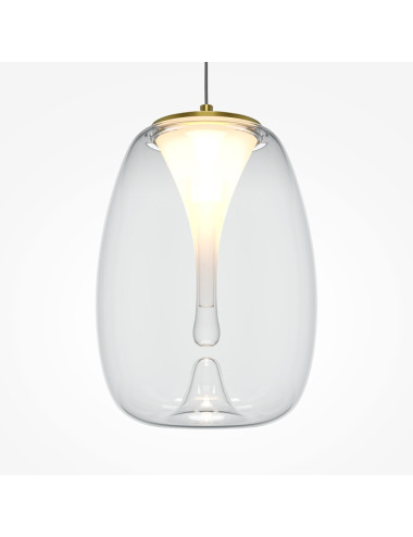 Pendant lamp Splash