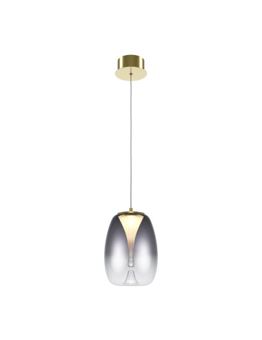 Pendant lamp Splash