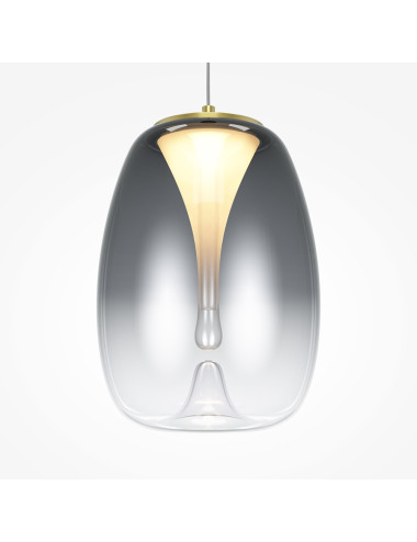 Pendant lamp Splash