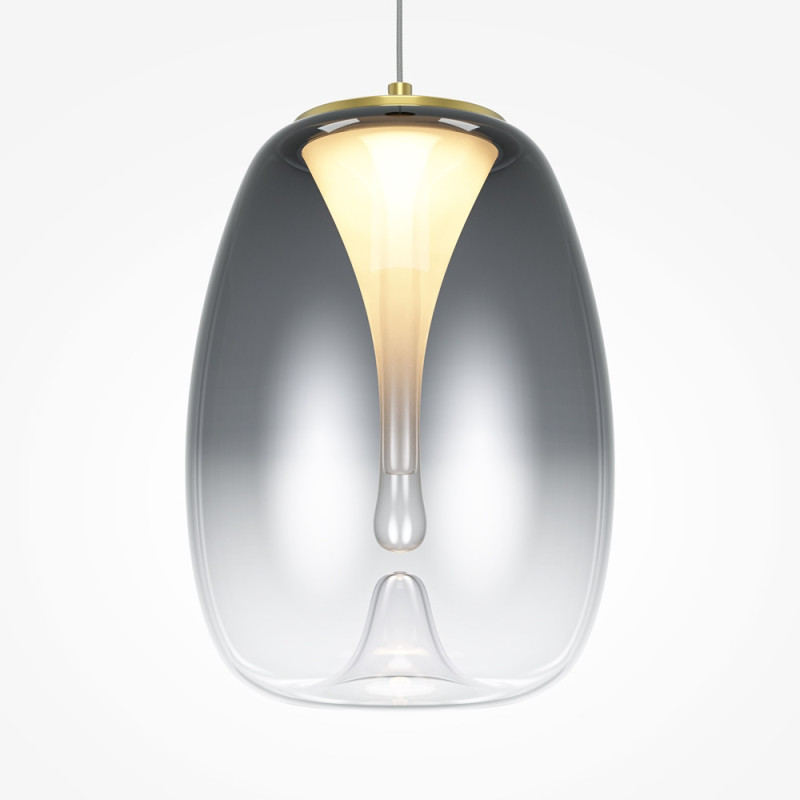 Pendant lamp Splash