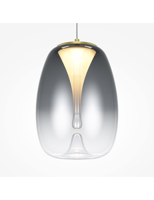 Piekaramā lampa Splash