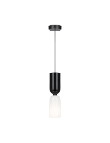 Piekaramā lampa Memory