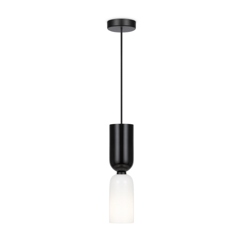 Piekaramā lampa Memory