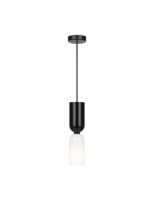 Piekaramā lampa Memory