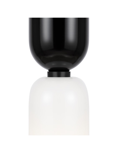 Pendant lamp Memory