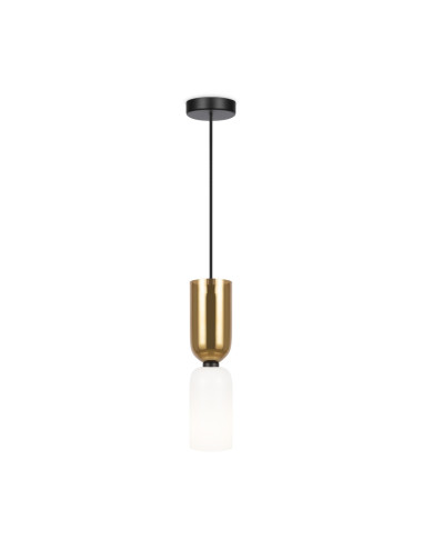 Piekaramā lampa Memory