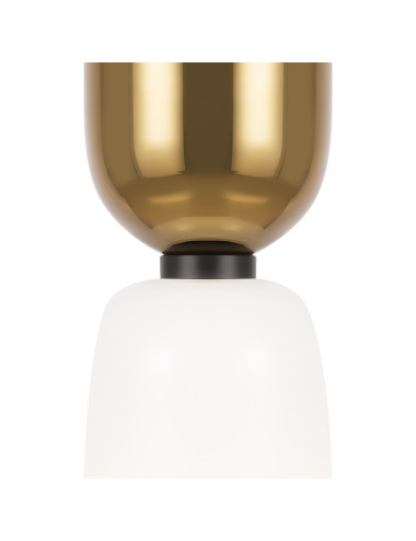 Piekaramā lampa Memory