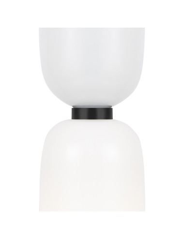 Pendant lamp Memory