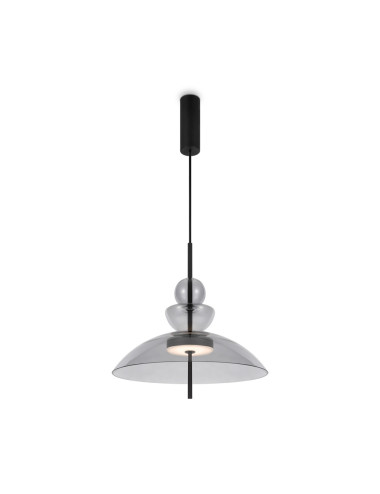 Piekaramā lampa Bangkok