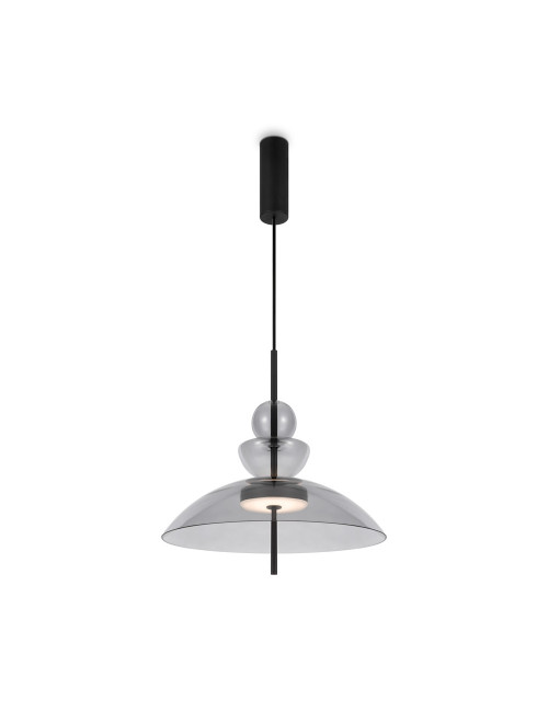 Pakabinamas šviestuvas Bangkok