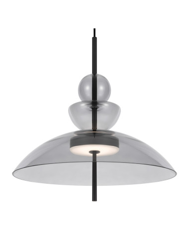 Piekaramā lampa Bangkok